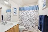 9 Madison Reach - Photo 24
