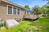 9 Madison Reach - Photo 25