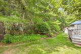 9 Madison Reach - Photo 28