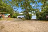 9 Madison Reach - Photo 34
