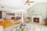 9 Madison Reach - Photo 4