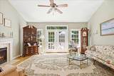 9 Madison Reach - Photo 6