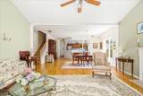9 Madison Reach - Photo 7