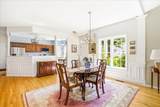 9 Madison Reach - Photo 8