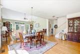 9 Madison Reach - Photo 9