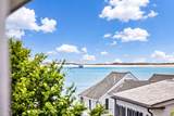 48 Commercial Street - Photo 11