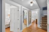 48 Commercial Street - Photo 12