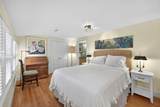 48 Commercial Street - Photo 13