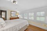 48 Commercial Street - Photo 14