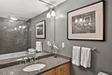 48 Commercial Street - Photo 15