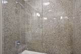 48 Commercial Street - Photo 16