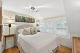 48 Commercial Street - Photo 17