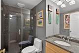 48 Commercial Street - Photo 18