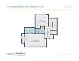 48 Commercial Street - Photo 23
