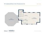 48 Commercial Street - Photo 24