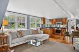 48 Commercial Street - Photo 3