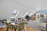 48 Commercial Street - Photo 4