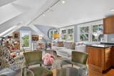 48 Commercial Street - Photo 5