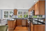 48 Commercial Street - Photo 6