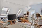 48 Commercial Street - Photo 8