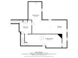 31 Childs Street - Photo 16