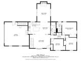 31 Childs Street - Photo 17