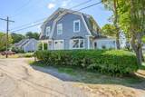 27 Mayflower Lane - Photo 11