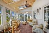 27 Mayflower Lane - Photo 12