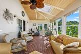27 Mayflower Lane - Photo 13