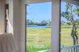 27 Mayflower Lane - Photo 14