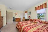 27 Mayflower Lane - Photo 17