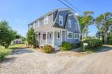27 Mayflower Lane - Photo 18