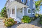 27 Mayflower Lane - Photo 19