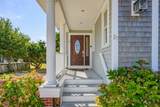 27 Mayflower Lane - Photo 20