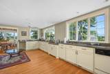 27 Mayflower Lane - Photo 23