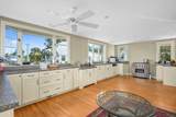 27 Mayflower Lane - Photo 24