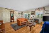 27 Mayflower Lane - Photo 29