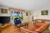 27 Mayflower Lane - Photo 30