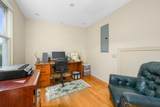 27 Mayflower Lane - Photo 32