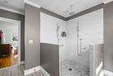 27 Mayflower Lane - Photo 34