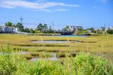 27 Mayflower Lane - Photo 4
