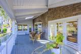 27 Mayflower Lane - Photo 6