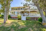 27 Mayflower Lane - Photo 7