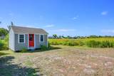 27 Mayflower Lane - Photo 8