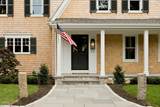 22 Scudder Road - Photo 57