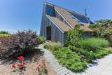47 Fishermans Road - Photo 1