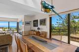 47 Fishermans Road - Photo 10