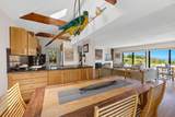 47 Fishermans Road - Photo 11