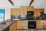 47 Fishermans Road - Photo 12
