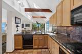 47 Fishermans Road - Photo 13